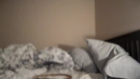 Dad online show from 12-07-24, 09:50