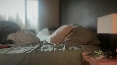 Dad online show from 12-27-24, 10:48