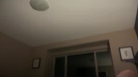 Dad online show from 12-30-24, 09:59