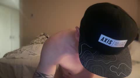 Dad online show from 12-31-24, 09:31