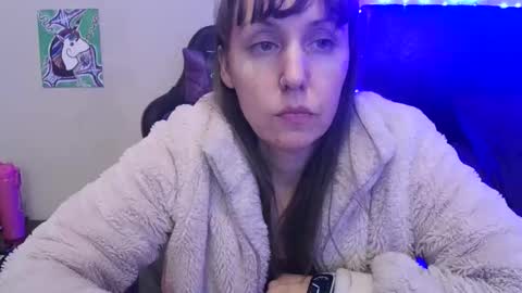 Tip 1 token  Follow me on instagram  Sparkle pinuppp online show from 01-12-26, 08:19