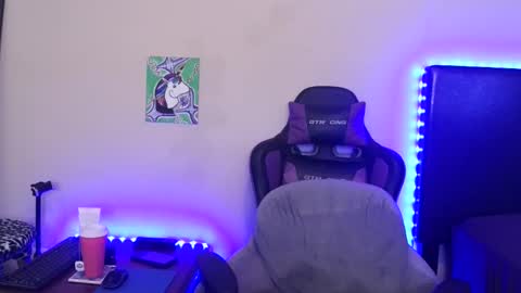 Tip 1 token  Follow me on instagram  Sparkle pinuppp online show from 02-15-26, 02:41