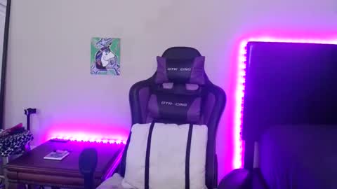 Tip 1 token  Follow me on instagram  Sparkle pinuppp online show from 03-05-26, 06:09