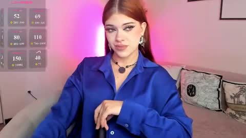 Snapshot of sparklebae_ chatting on 06-09-26, 02:34 Sarah online show from 06-09-26, 02:34