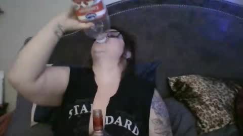 Scottietee online show from 12-02-25, 09:03