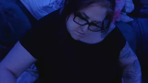 Scottietee online show from 05-24-26, 11:37