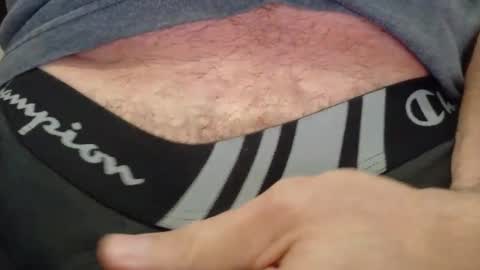 sparklenuts17 online show from 02-18-26, 02:57