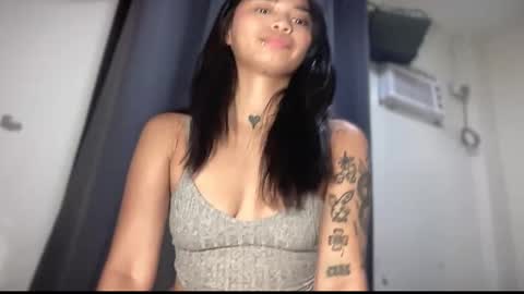 Sparkle online show from 12-04-25, 11:41