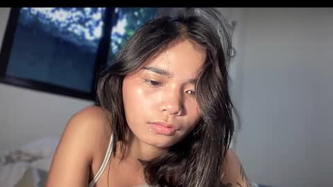 Sparkle online show from 12-16-25, 11:43