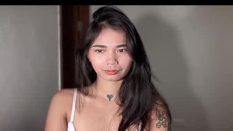 Sparkle online show from 12-17-25, 04:02