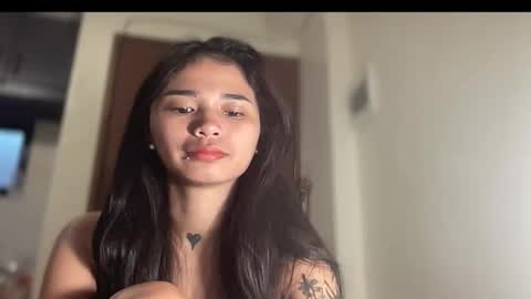 Sparkle online show from 01-05-26, 10:46