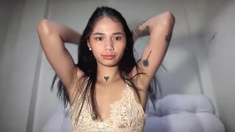 Sparkle online show from 02-06-26, 06:00