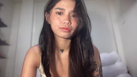 Sparkle online show from 02-09-26, 02:10