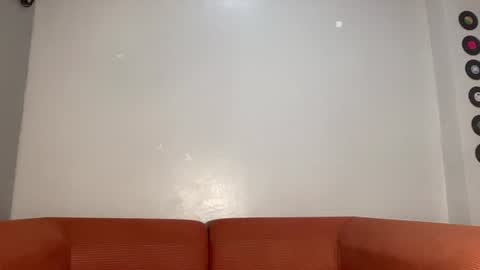 Snapshot of sparklexcx chatting on 06-29-26, 10:32 Sparkle online show from 06-29-26, 10:32