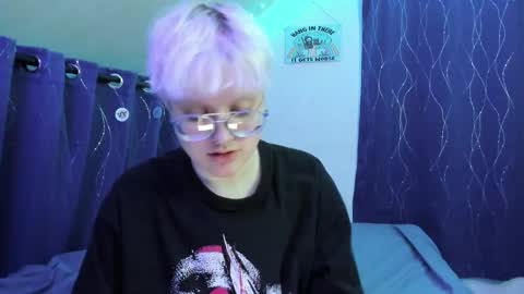 Atticus Pendragon online show from 11-17-25, 09:20