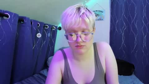 Atticus Pendragon online show from 11-20-25, 04:45