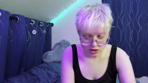 Atticus Pendragon online show from 11-25-25, 07:30