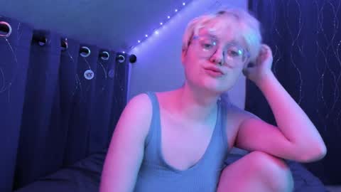 Atticus Pendragon online show from 01-11-26, 06:18