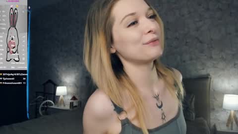 Kate online show from 05-14-26, 06:31