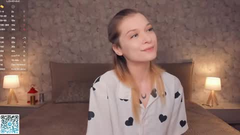 Kate online show from 05-20-26, 07:58
