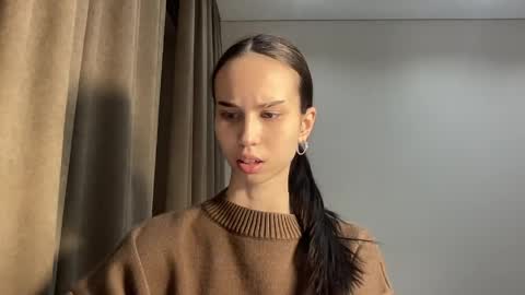 Christina online show from 03-30-26, 05:58