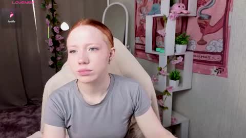 Nika online show from 06-22-26, 12:13