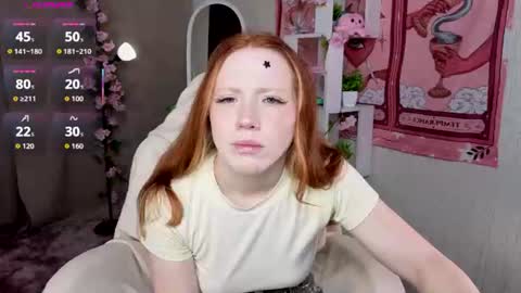 Nika online show from 07-01-26, 12:01