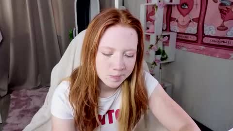 Nika online show from 07-16-26, 12:16