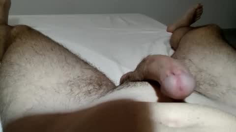 Leo online show from 09-14-25, 05:06