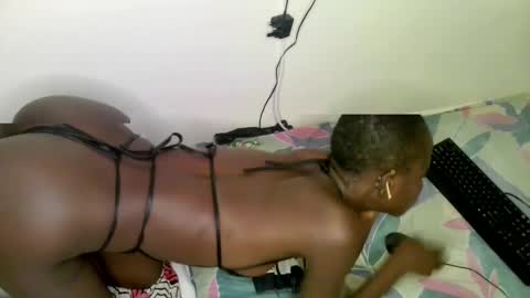 Arsey wanje online show from 03-11-25, 07:14