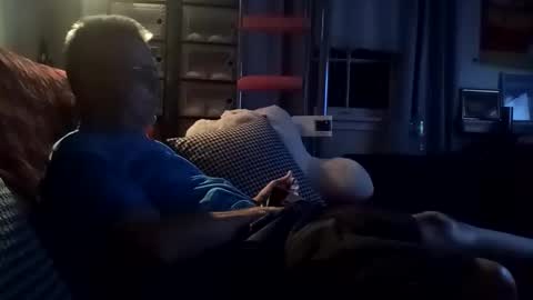 sparkyspeedway online show from 09-17-25, 01:40