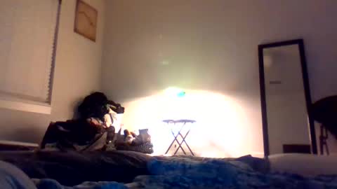 azucar lets vid snap my girl and i are horny online show from 02-15-26, 04:42