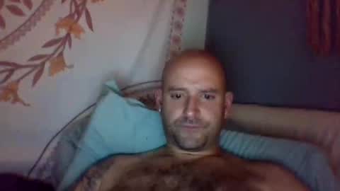 azucar lets vid snap my girl and i are horny online show from 04-04-26, 06:22