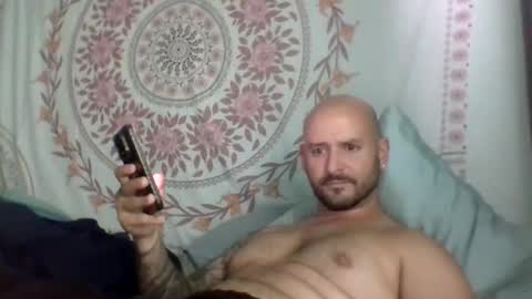 azucar lets vid snap my girl and i are horny online show from 05-17-26, 07:21