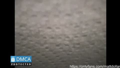 Mathew online show from 12-22-24, 02:06