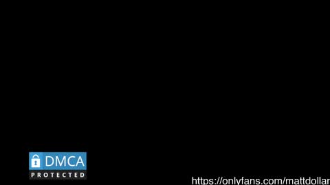 Mathew online show from 03-06-25, 07:57