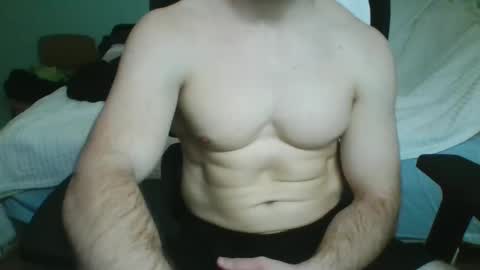 Snapshot of spartacus104 chatting on 12-11-24, 05:04 Ninja online show from 12-11-24, 05:04