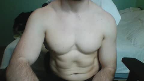 Snapshot of spartacus104 chatting on 01-05-25, 04:48 Ninja online show from 01-05-25, 04:48