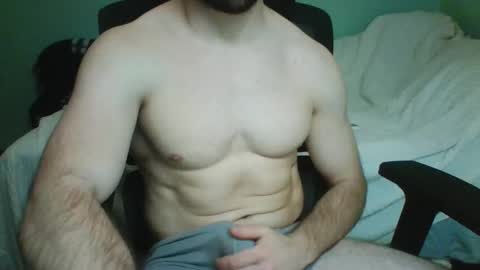 Snapshot of spartacus104 chatting on 01-20-25, 03:50 Ninja online show from 01-20-25, 03:50