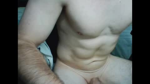 Snapshot of spartacus104 chatting on 09-24-25, 09:12 Ninja online show from 09-24-25, 09:12