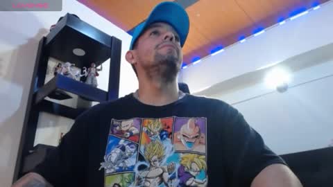     online show from 12-04-24, 06:11