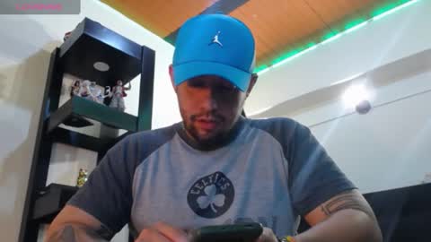     online show from 12-06-24, 05:20