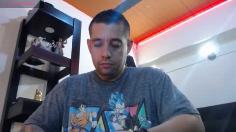     online show from 12-11-24, 05:00