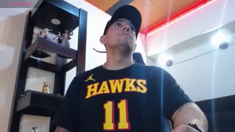     online show from 12-27-24, 05:20