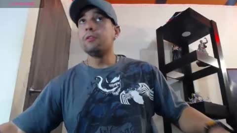     online show from 01-08-25, 05:27