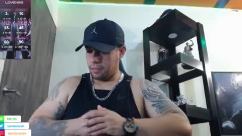     online show from 01-09-25, 05:44