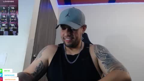     online show from 01-14-25, 06:02