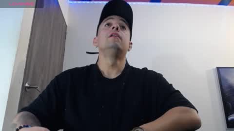     online show from 01-18-25, 06:34