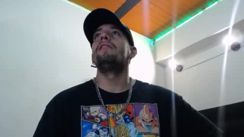     online show from 02-05-25, 08:54