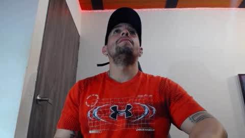     online show from 02-06-25, 06:08